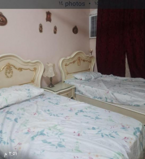 اسوان